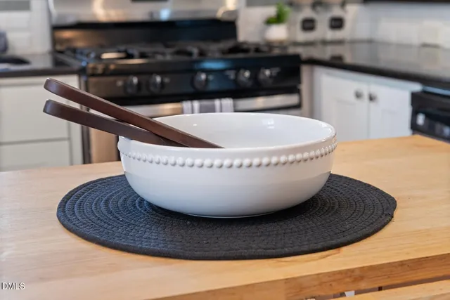 a bathroom with a sink and a bathtub