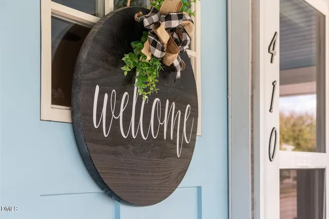 a kitchen with a sink stove and refrigerator