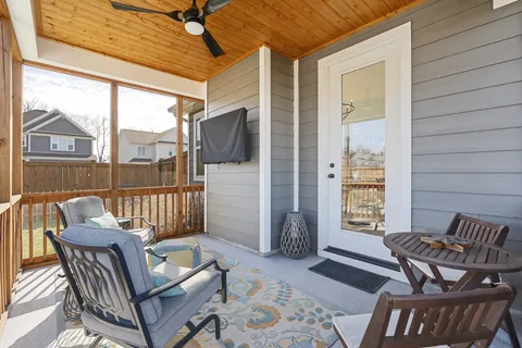 $609,900 | 3504 Percilla Drive, Murfreesboro, TN 37129