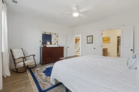 $609,900 | 3504 Percilla Drive, Murfreesboro, TN 37129