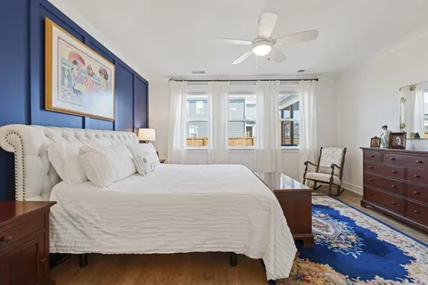 $609,900 | 3504 Percilla Drive, Murfreesboro, TN 37129