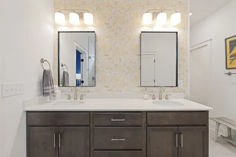 $609,900 | 3504 Percilla Drive, Murfreesboro, TN 37129