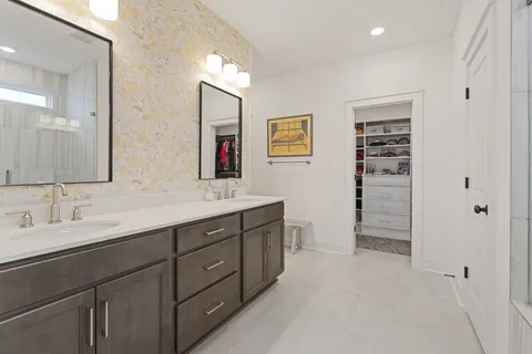 $609,900 | 3504 Percilla Drive, Murfreesboro, TN 37129