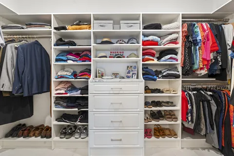 $609,900 | 3504 Percilla Drive, Murfreesboro, TN 37129