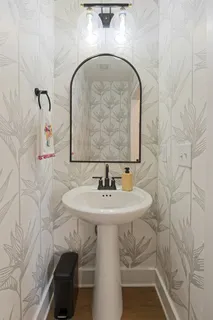 $609,900 | 3504 Percilla Drive, Murfreesboro, TN 37129