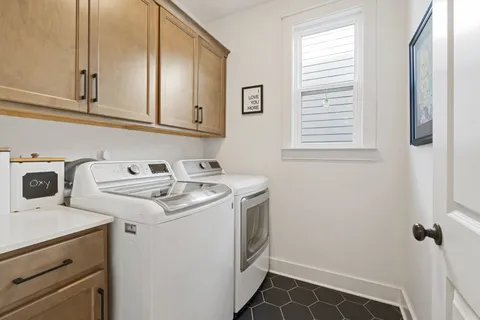 $609,900 | 3504 Percilla Drive, Murfreesboro, TN 37129