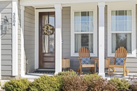 $609,900 | 3504 Percilla Drive, Murfreesboro, TN 37129