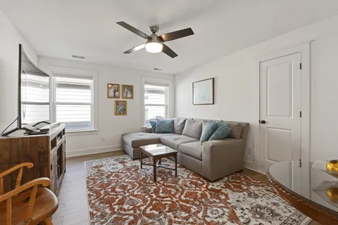 $609,900 | 3504 Percilla Drive, Murfreesboro, TN 37129