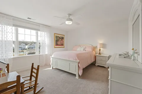 $609,900 | 3504 Percilla Drive, Murfreesboro, TN 37129