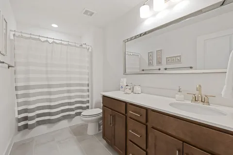 $609,900 | 3504 Percilla Drive, Murfreesboro, TN 37129