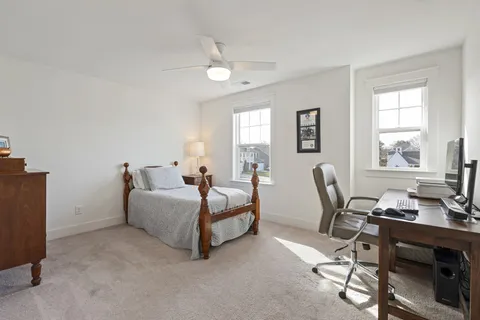 $609,900 | 3504 Percilla Drive, Murfreesboro, TN 37129