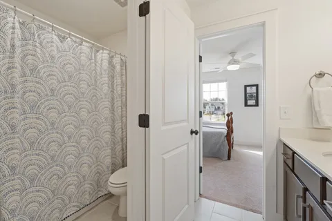 $609,900 | 3504 Percilla Drive, Murfreesboro, TN 37129