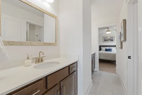 $609,900 | 3504 Percilla Drive, Murfreesboro, TN 37129