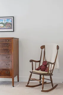 $609,900 | 3504 Percilla Drive, Murfreesboro, TN 37129