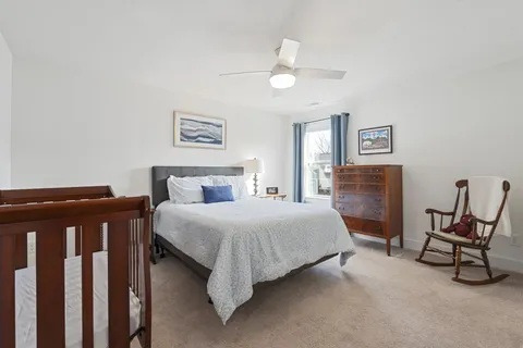 $609,900 | 3504 Percilla Drive, Murfreesboro, TN 37129