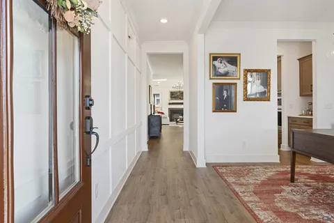 $609,900 | 3504 Percilla Drive, Murfreesboro, TN 37129