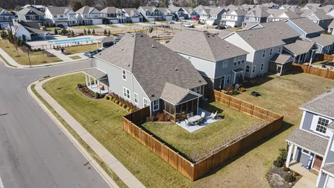 $609,900 | 3504 Percilla Drive, Murfreesboro, TN 37129