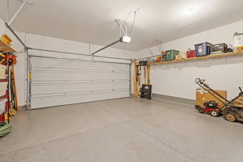 $609,900 | 3504 Percilla Drive, Murfreesboro, TN 37129