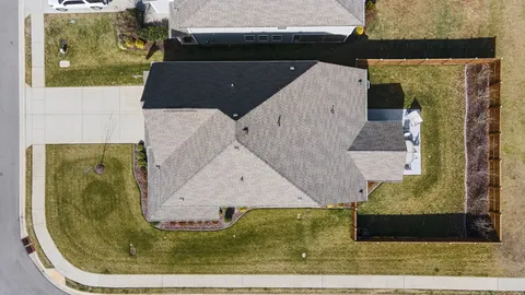 $609,900 | 3504 Percilla Drive, Murfreesboro, TN 37129