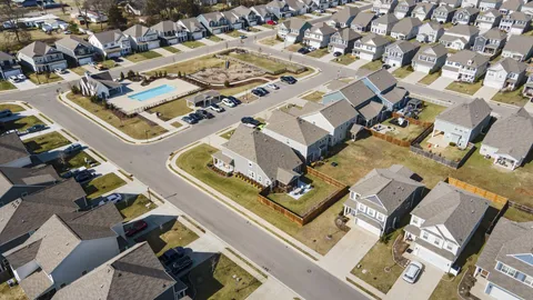 $609,900 | 3504 Percilla Drive, Murfreesboro, TN 37129