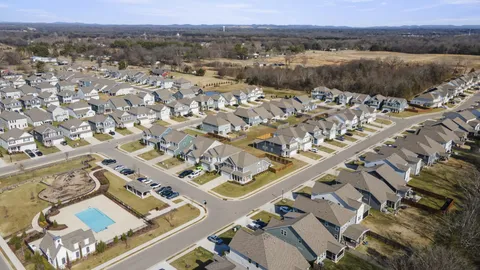 $609,900 | 3504 Percilla Drive, Murfreesboro, TN 37129