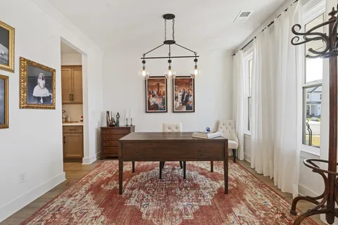 $609,900 | 3504 Percilla Drive, Murfreesboro, TN 37129