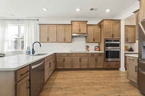 $609,900 | 3504 Percilla Drive, Murfreesboro, TN 37129