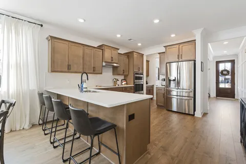 $609,900 | 3504 Percilla Drive, Murfreesboro, TN 37129