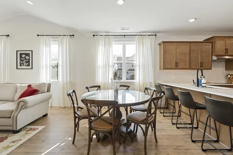 $609,900 | 3504 Percilla Drive, Murfreesboro, TN 37129