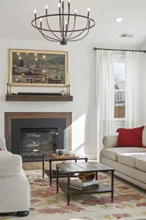 $609,900 | 3504 Percilla Drive, Murfreesboro, TN 37129