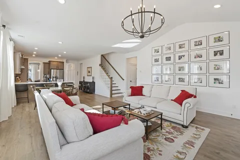 $609,900 | 3504 Percilla Drive, Murfreesboro, TN 37129