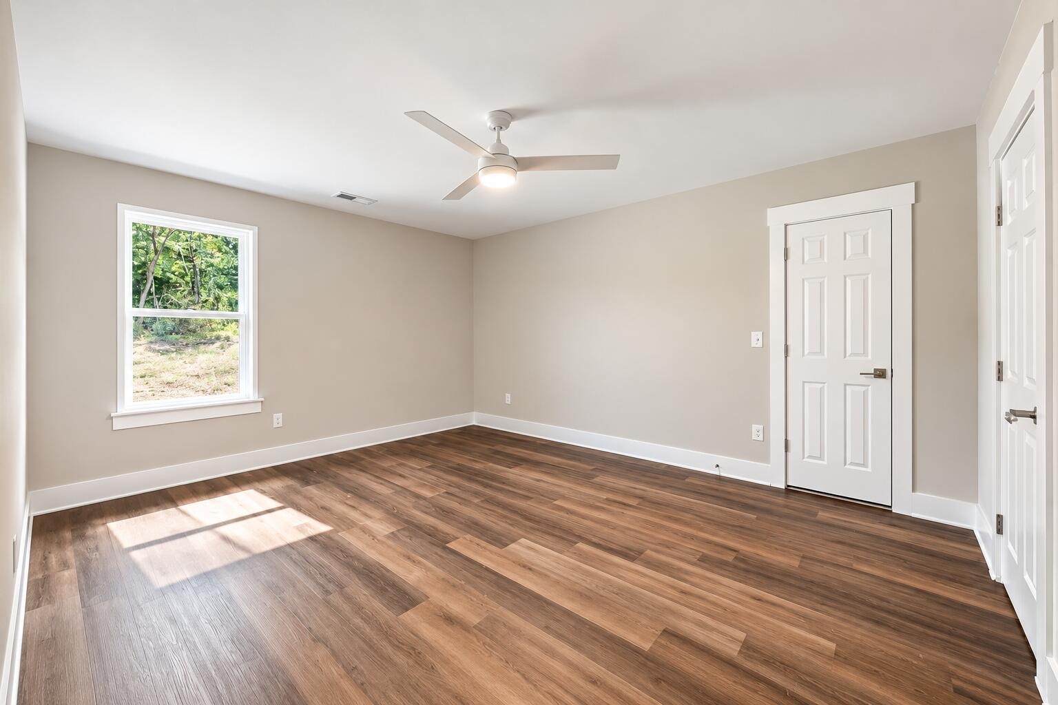 5848 Grubb Road Hixson, TN 37343 - Photo 10 of 12 Gallery Image 10