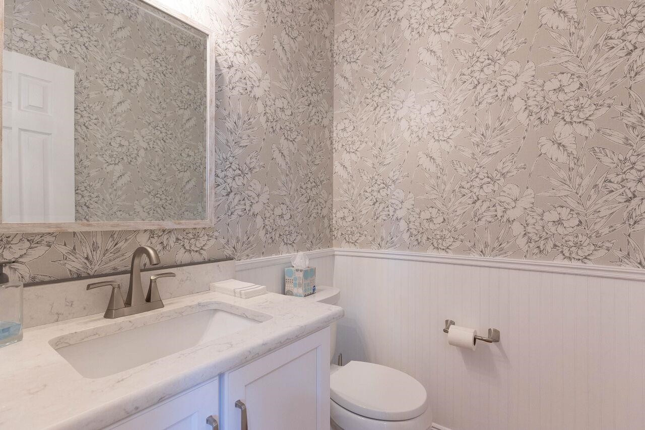 2925 Woodslope Drive Raleigh, NC 27610 - Photo 14 of 38 Photo 14