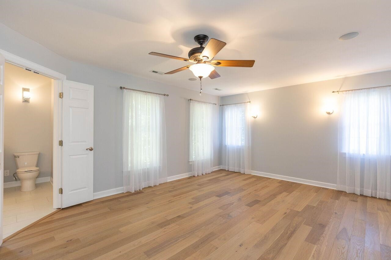 2925 Woodslope Drive Raleigh, NC 27610 - Photo 16 of 38 Photo 16