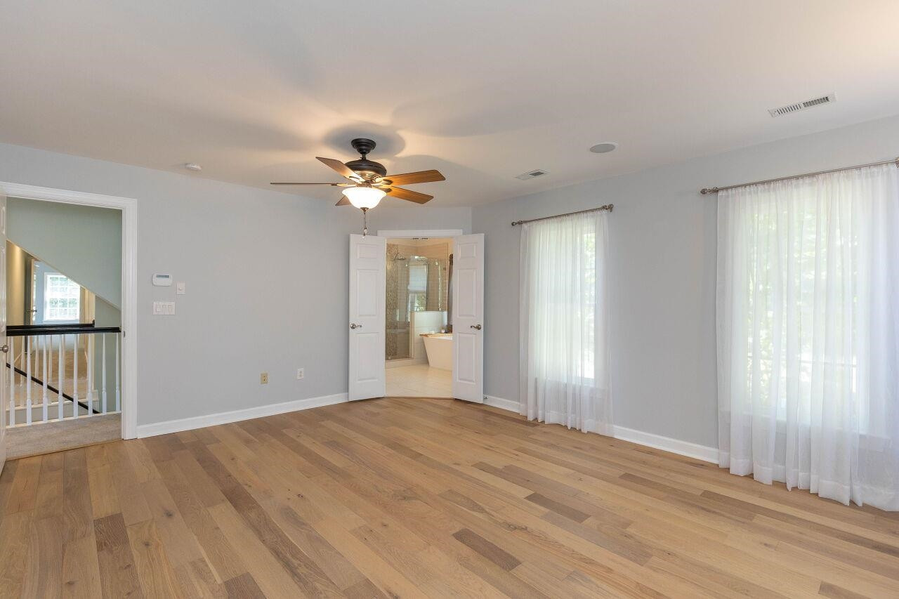 2925 Woodslope Drive Raleigh, NC 27610 - Photo 17 of 38 Photo 17