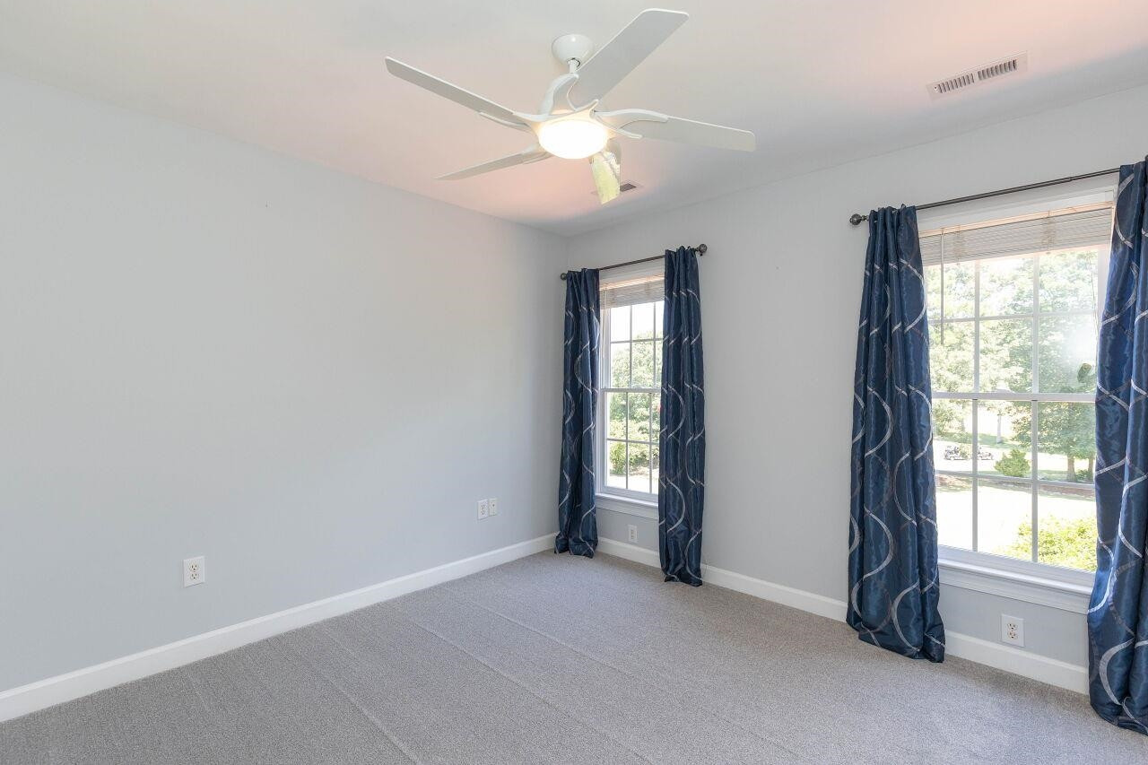 2925 Woodslope Drive Raleigh, NC 27610 - Photo 20 of 38 Photo 20