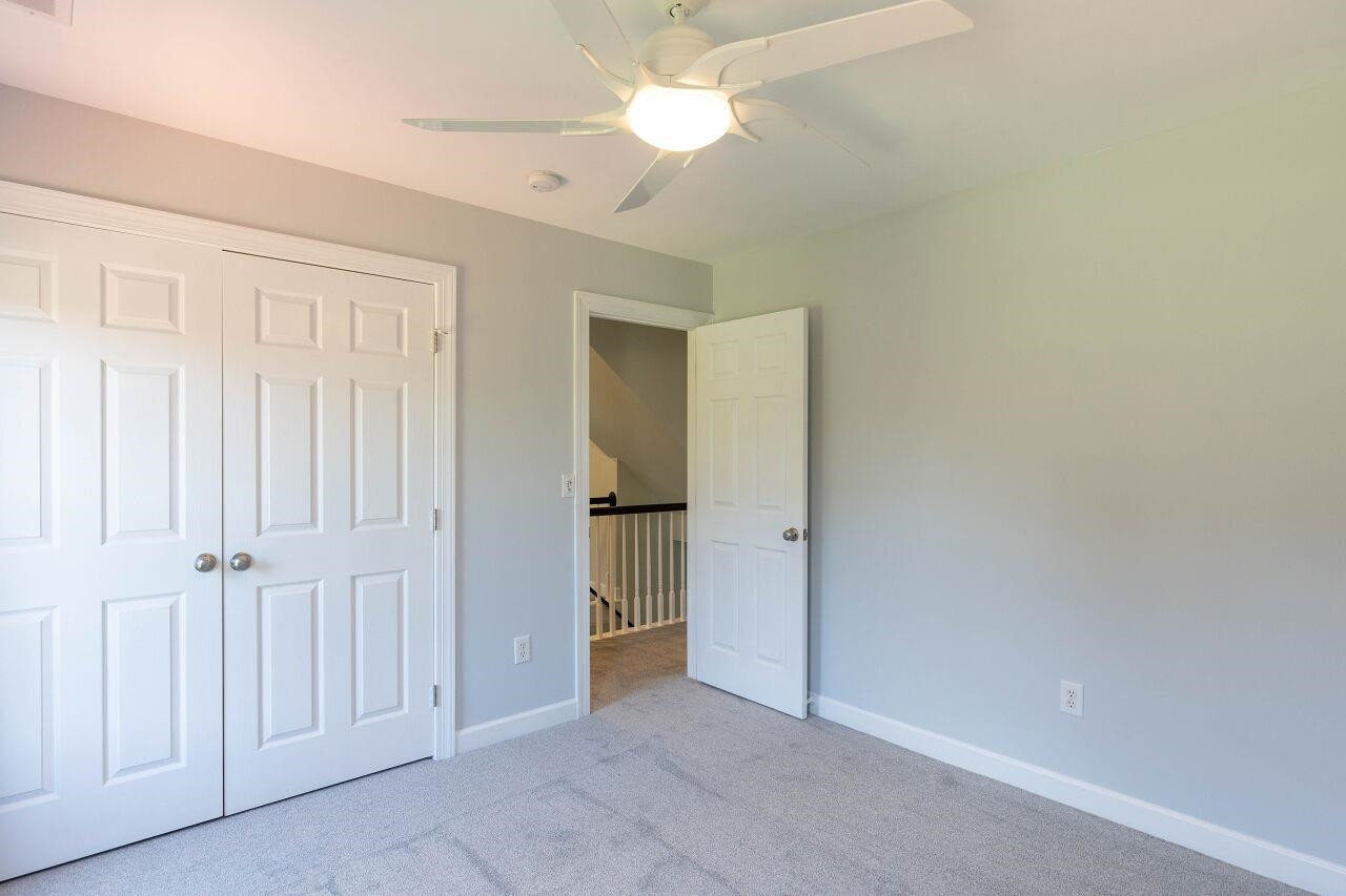 2925 Woodslope Drive Raleigh, NC 27610 - Photo 21 of 38 Photo 21