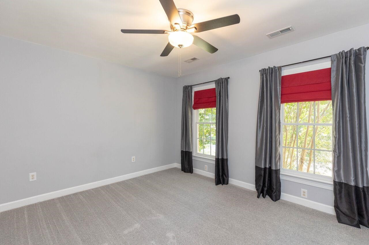 2925 Woodslope Drive Raleigh, NC 27610 - Photo 23 of 38 Photo 23