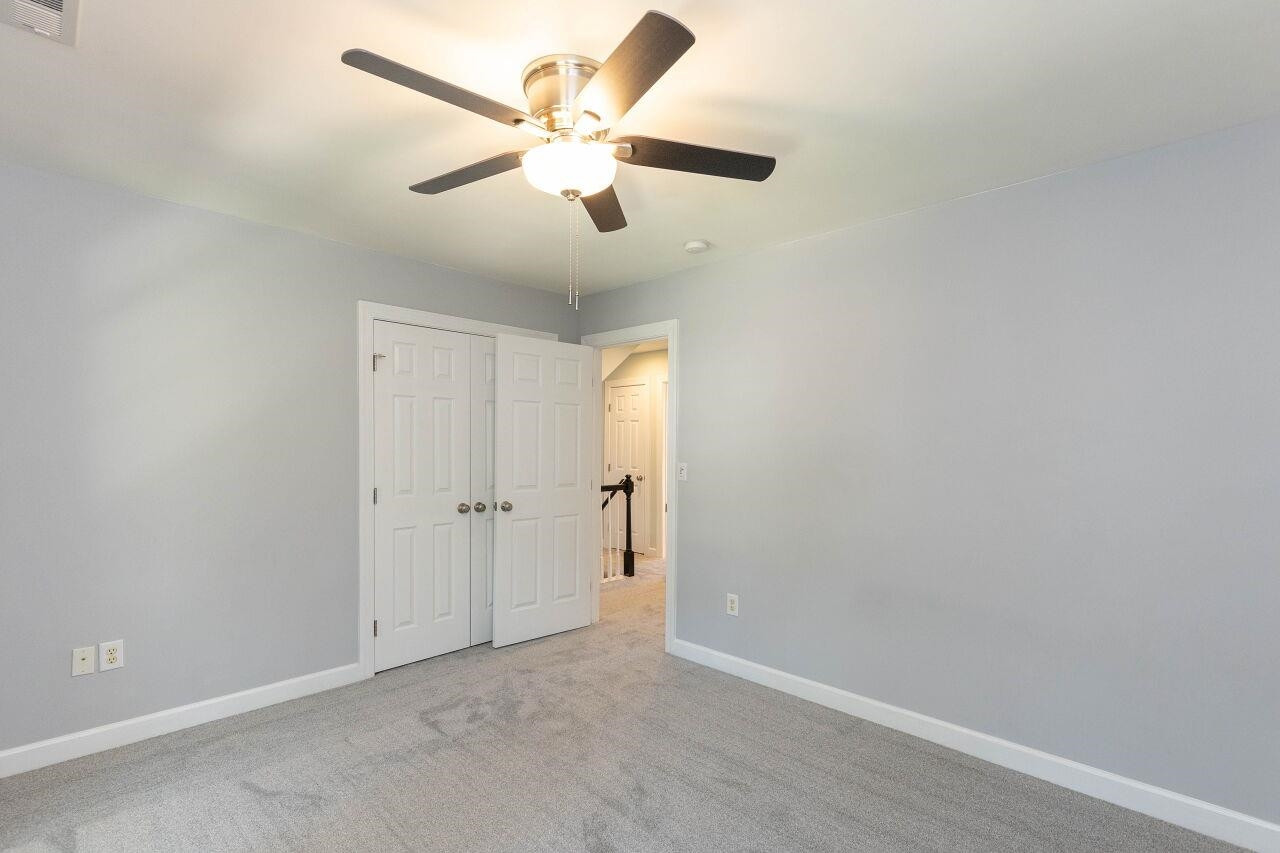 2925 Woodslope Drive Raleigh, NC 27610 - Photo 24 of 38 Photo 24