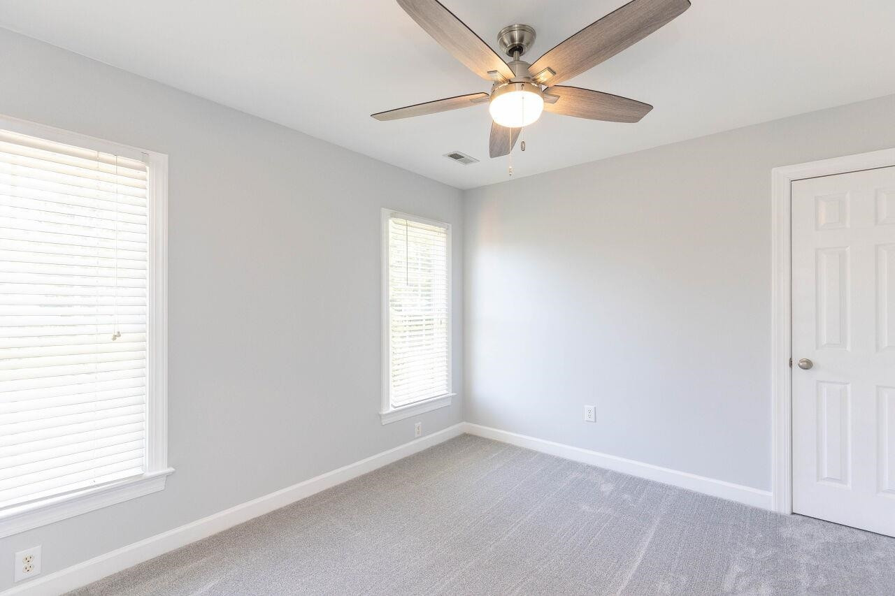 2925 Woodslope Drive Raleigh, NC 27610 - Photo 25 of 38 Photo 25