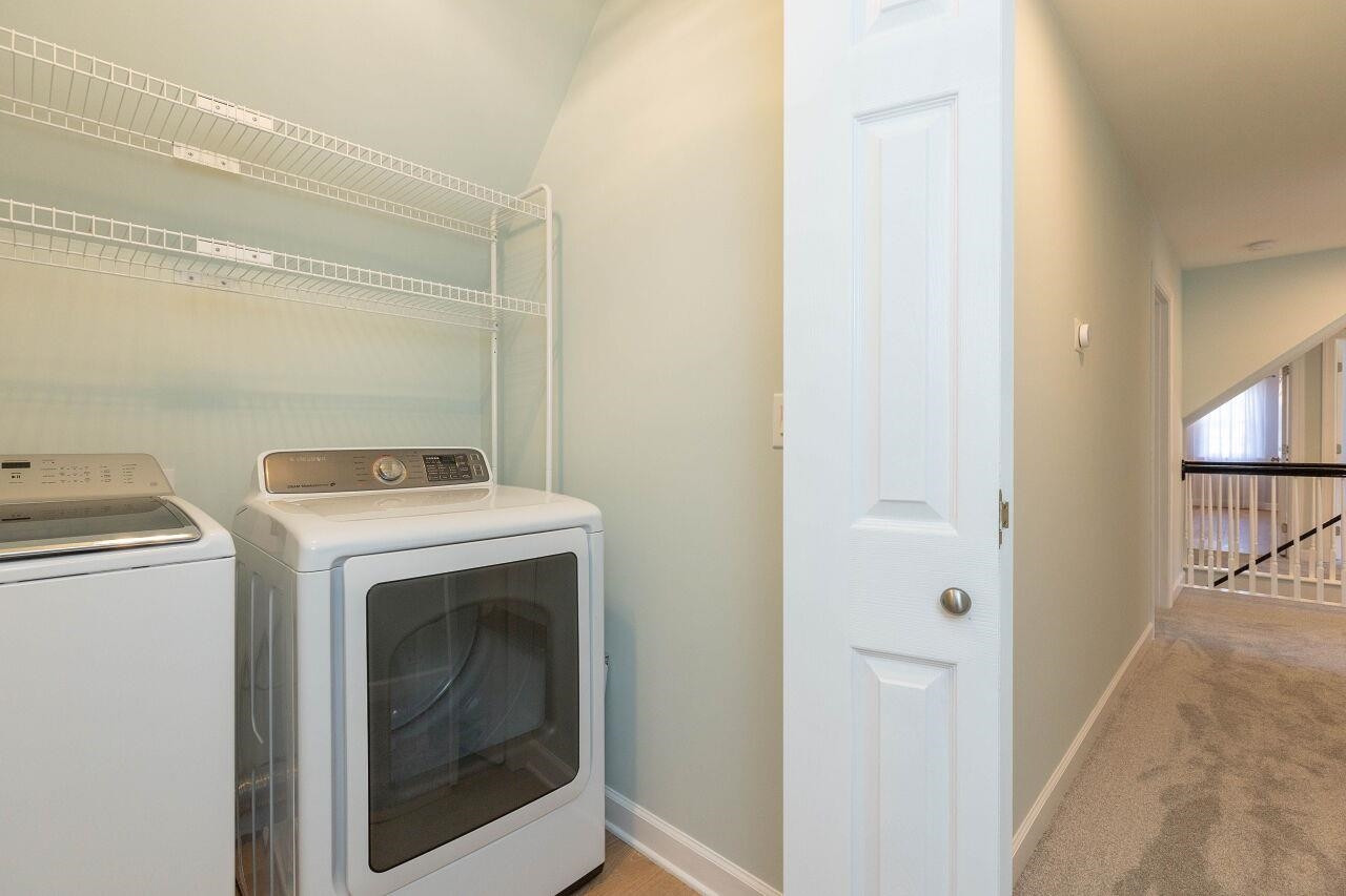 2925 Woodslope Drive Raleigh, NC 27610 - Photo 26 of 38 Photo 26