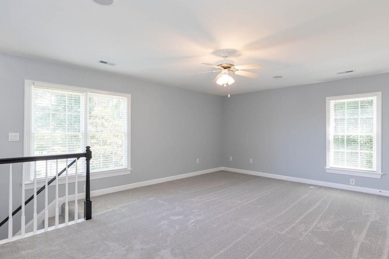 2925 Woodslope Drive Raleigh, NC 27610 - Photo 27 of 38 Photo 27