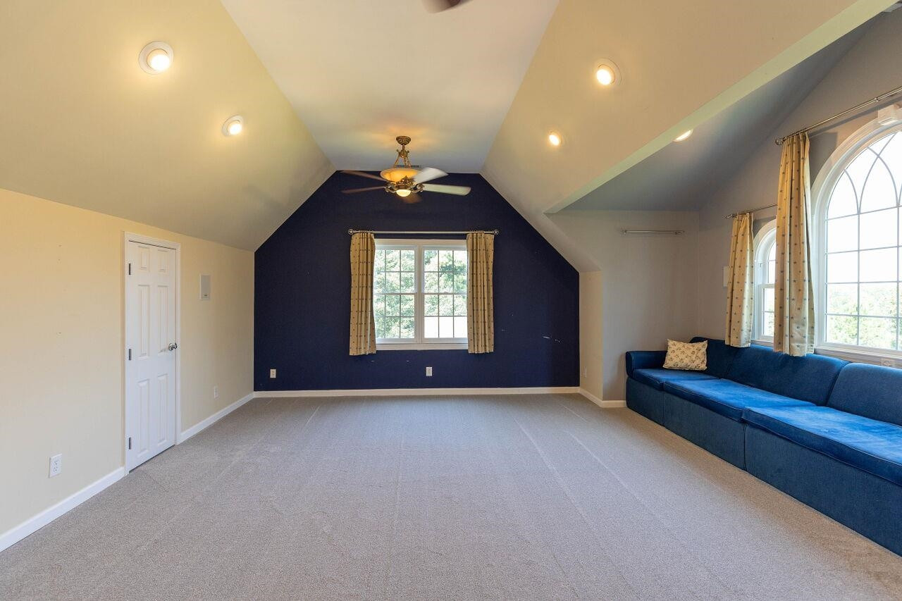 2925 Woodslope Drive Raleigh, NC 27610 - Photo 29 of 38 Photo 29