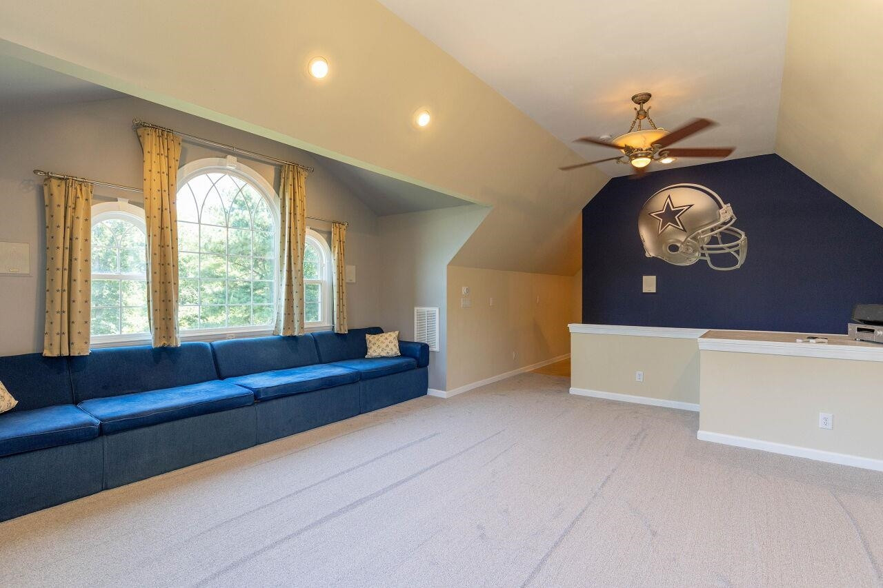 2925 Woodslope Drive Raleigh, NC 27610 - Photo 30 of 38 Photo 30