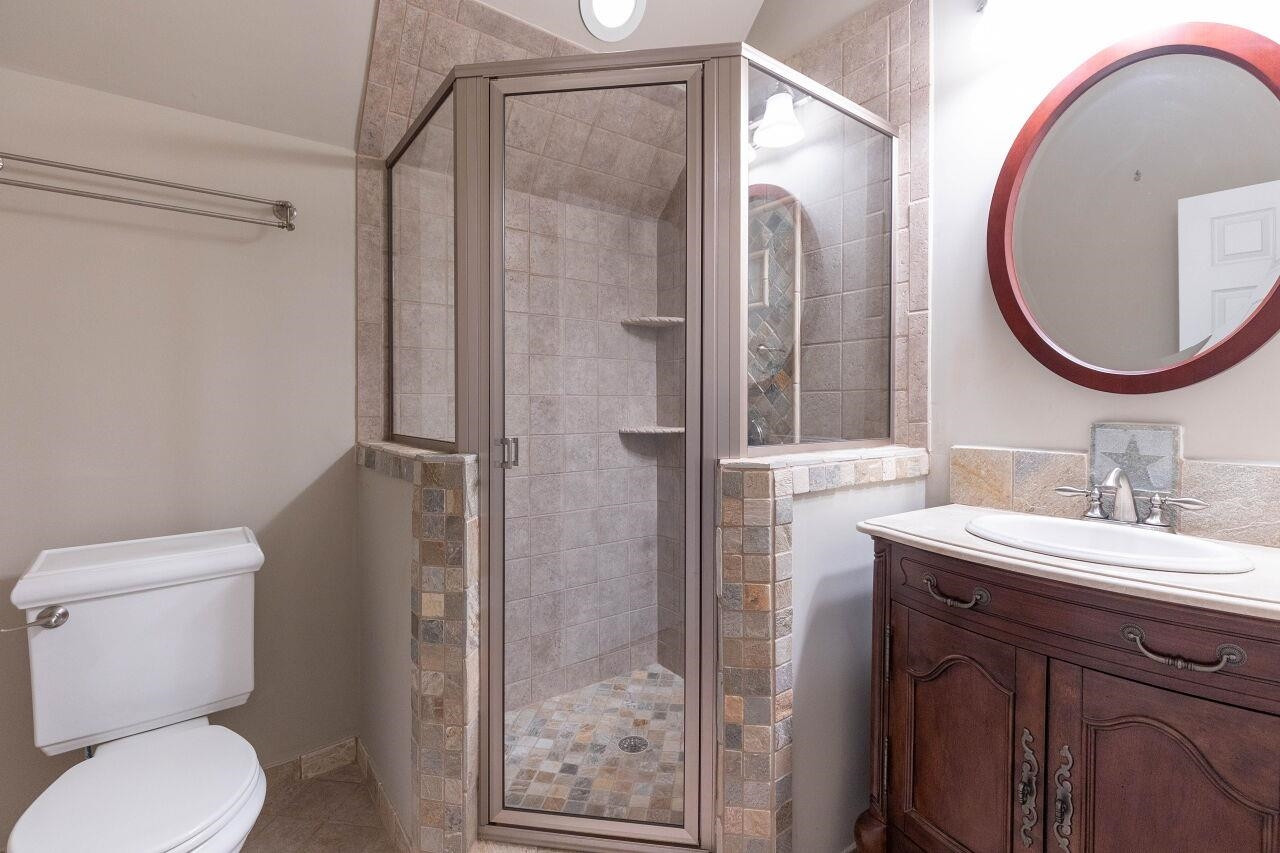 2925 Woodslope Drive Raleigh, NC 27610 - Photo 31 of 38 Photo 31