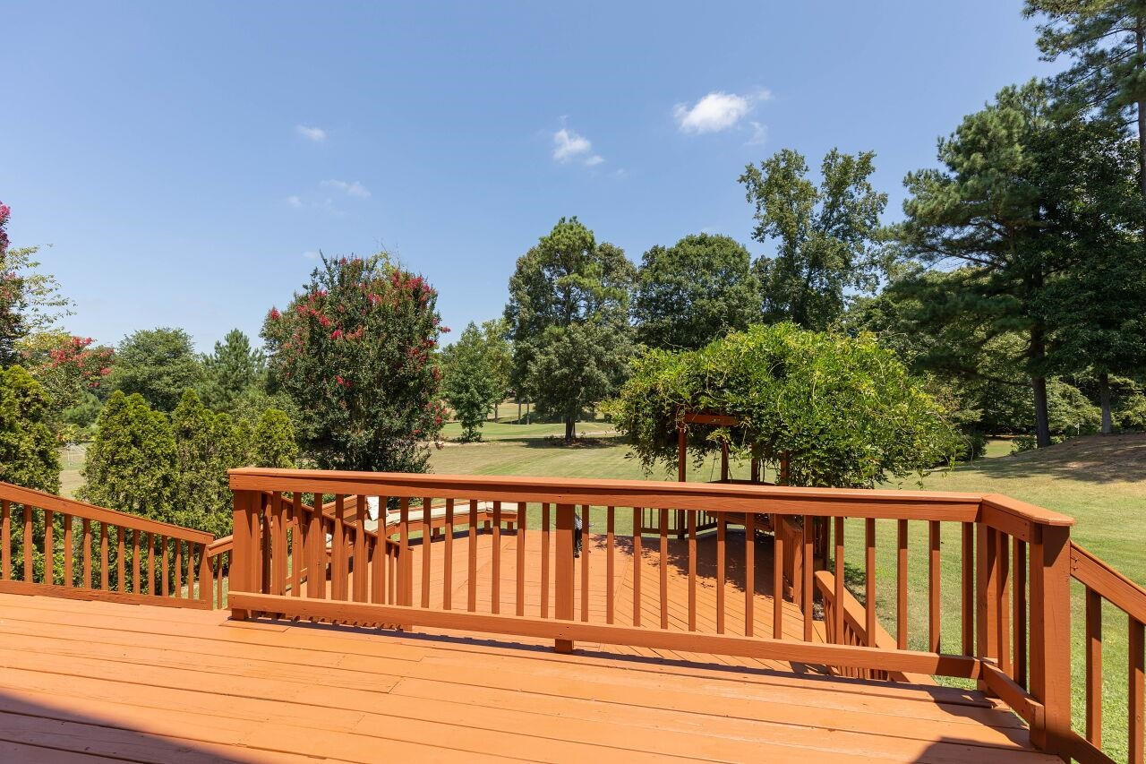 2925 Woodslope Drive Raleigh, NC 27610 - Photo 32 of 38 Photo 32