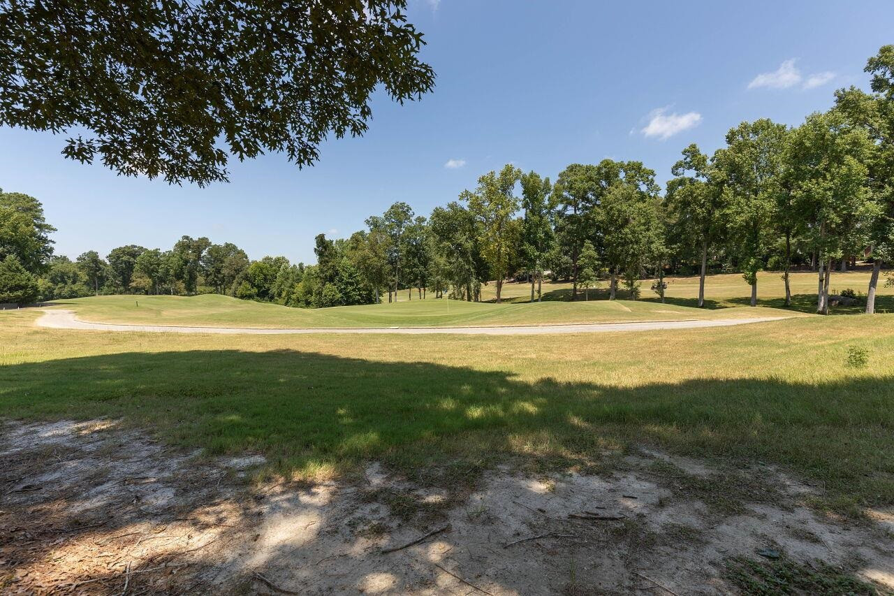 2925 Woodslope Drive Raleigh, NC 27610 - Photo 36 of 38 Photo 36