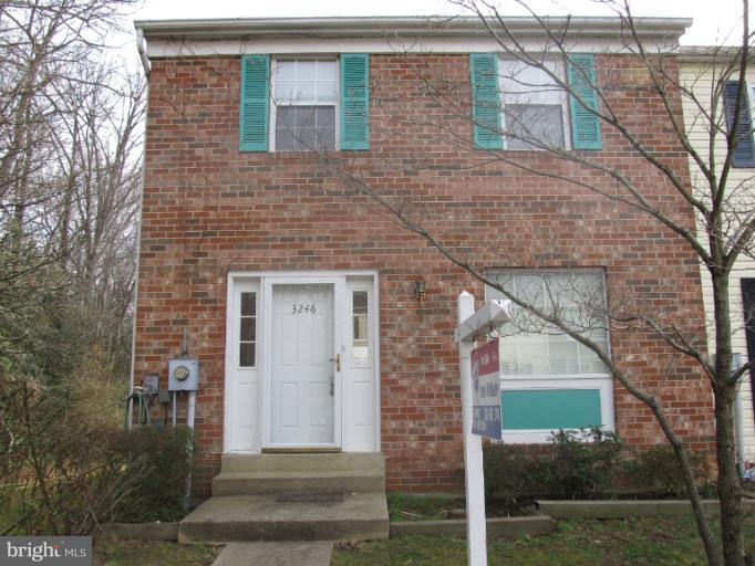 3246 Ryon Court Waldorf, MD 20601 - Photo 20 of 20 Exterior (Front)