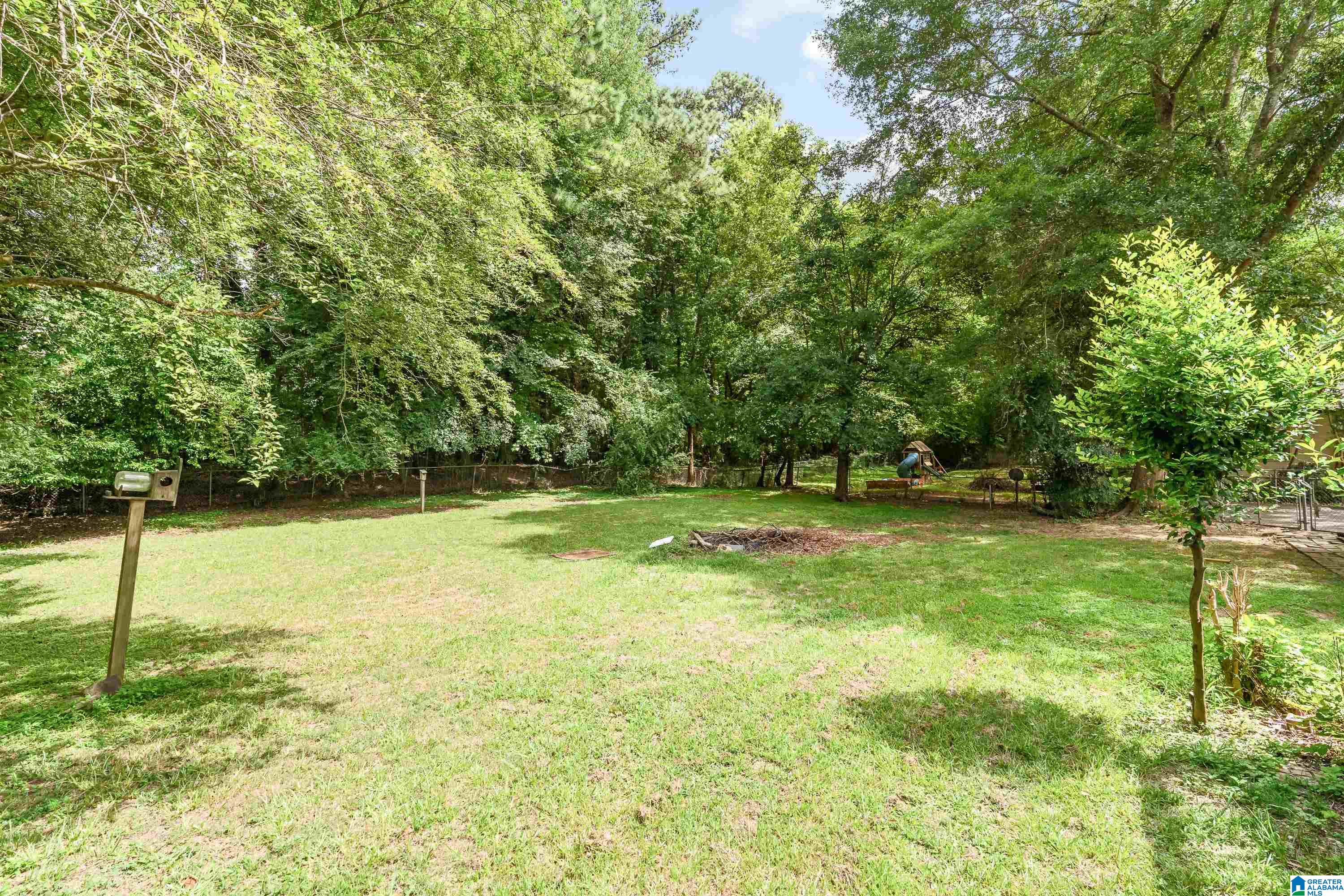 4745 Caldwell Mill Road Birmingham, AL 35243 - Photo 31 of 31