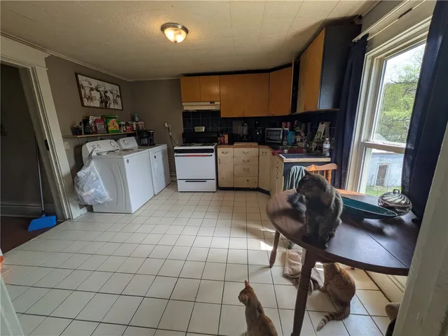 $99,000 | 520 East Main Street, Bradford, PA 16701